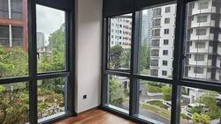 Grange 1866 (D10), Apartment #502386501